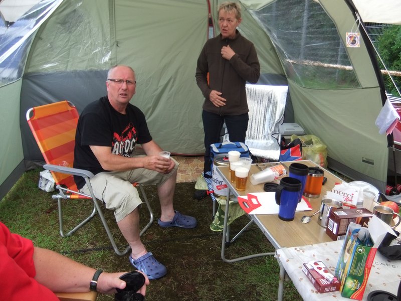 Treffen Linsengericht Eidengesaess 099.jpg